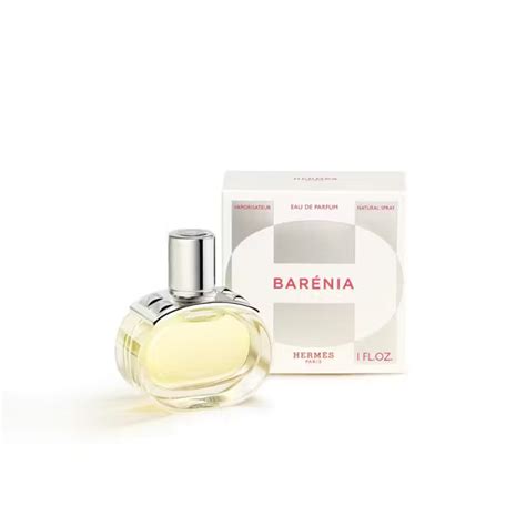 hermes pizzingrilli|Barénia Hermès perfume .